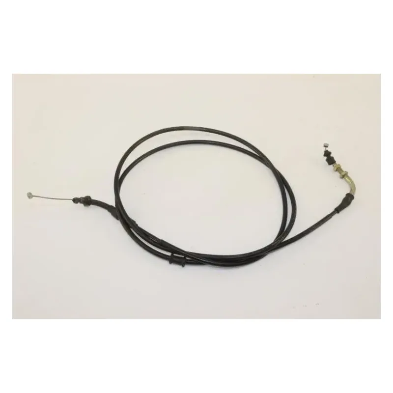 Cable d'accelerateur KYMCO BET&WIN 125 2000 - 2010