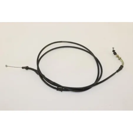 Cable d'accelerateur KYMCO BET&WIN 125 2000 - 2010