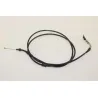 Cable d'accelerateur KYMCO BET&WIN 125 2000 - 2010 Cable d'accelerateur KYMCO BET&WIN 125 2000 - 2010