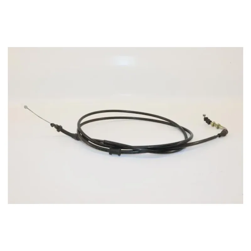 Cable d'accelerateur KYMCO BET&WIN 125 2000 - 2010