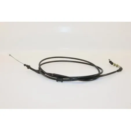 Cable d'accelerateur KYMCO BET&WIN 125 2000 - 2010