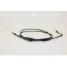 Cable d'accelerateur KYMCO BET&WIN 125 2000 - 2010 Cable d'accelerateur KYMCO BET&WIN 125 2000 - 2010