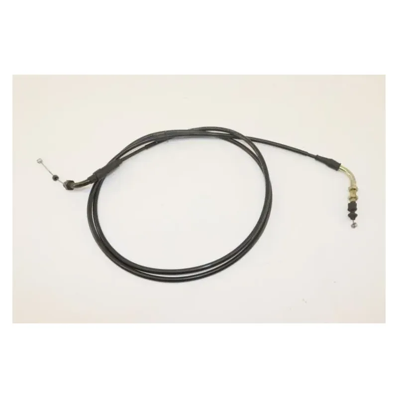Cable d'accelerateur KYMCO BET&WIN 125 2000 - 2010