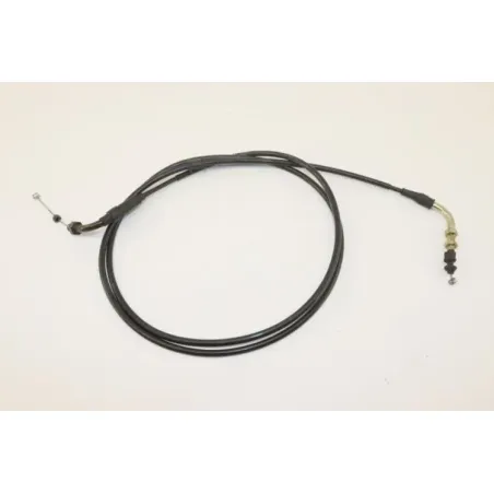 Cable d'accelerateur KYMCO BET&WIN 125 2000 - 2010
