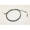 Cable d'accelerateur KYMCO BET&WIN 125 2000 - 2010 Cable d'accelerateur KYMCO BET&WIN 125 2000 - 2010