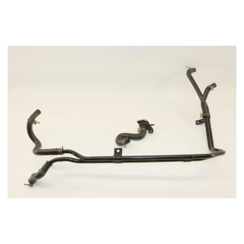 Durite d'eau KYMCO BET&WIN 125 2000 - 2010