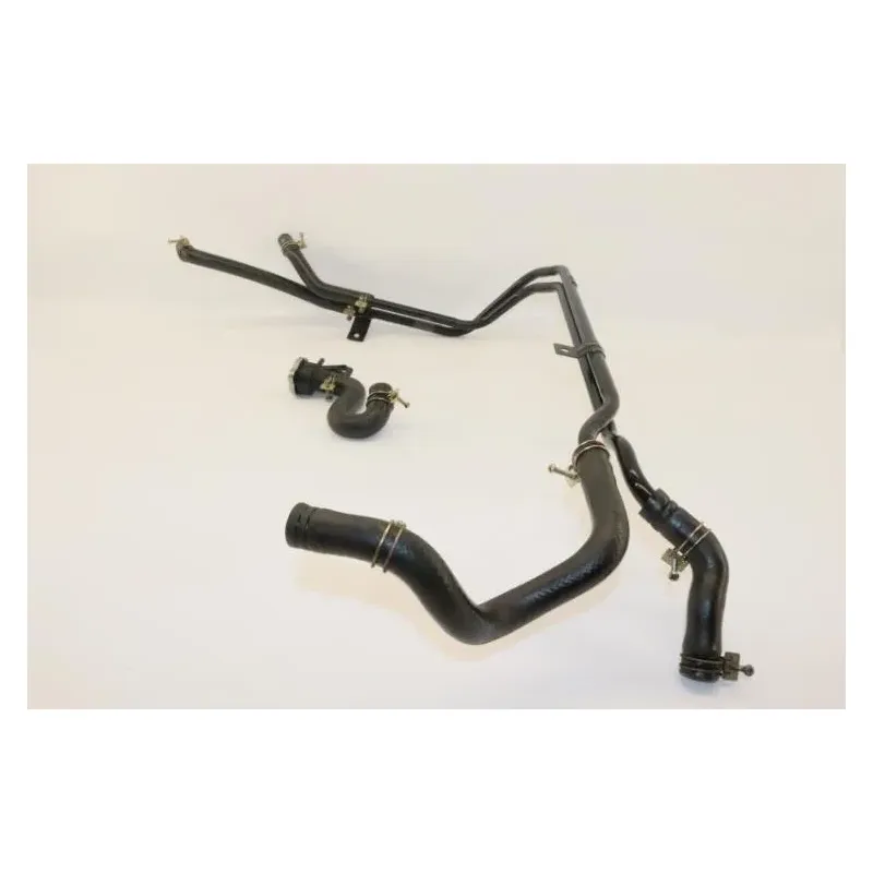 Durite d'eau KYMCO BET&WIN 125 2000 - 2010