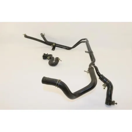 Durite d'eau KYMCO BET&WIN 125 2000 - 2010