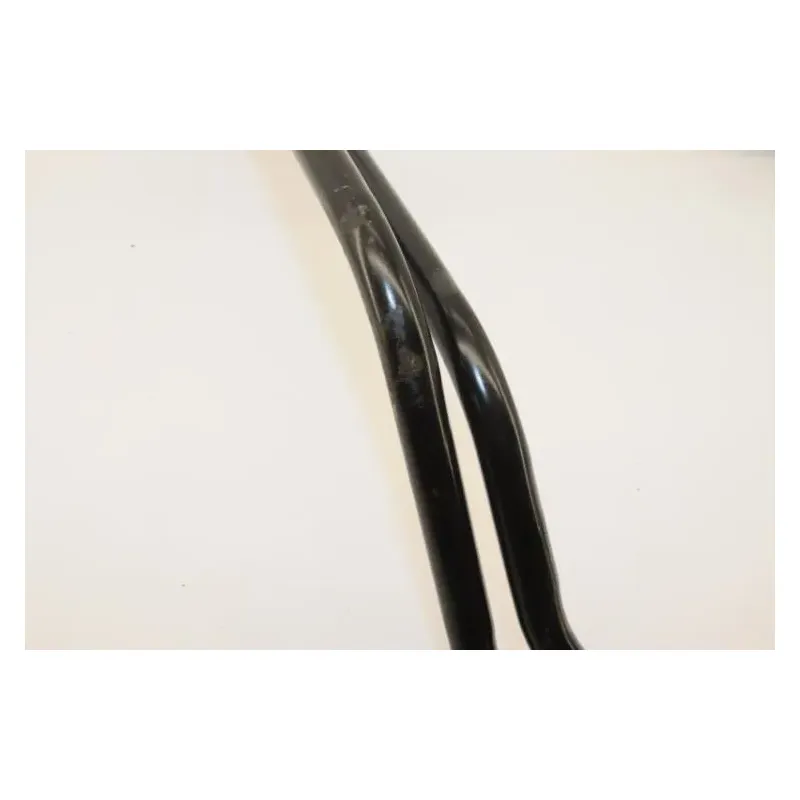 Durite d'eau KYMCO BET&WIN 125 2000 - 2010