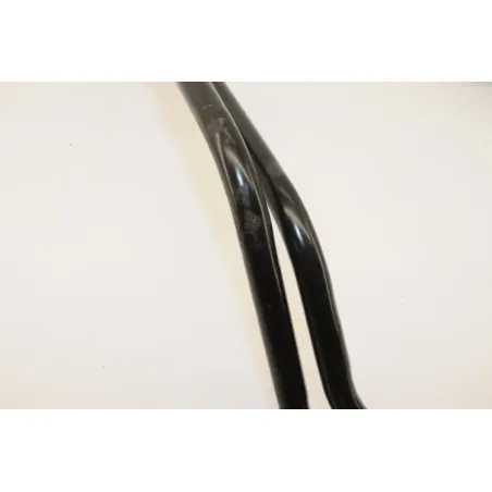 Durite d'eau KYMCO BET&WIN 125 2000 - 2010