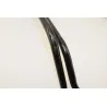 Durite d'eau KYMCO BET&WIN 125 2000 - 2010 Durite d'eau KYMCO BET&WIN 125 2000 - 2010