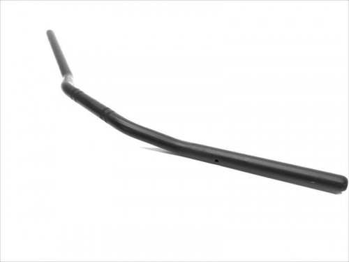 Guidon KAWASAKI Z 800 2013-2016