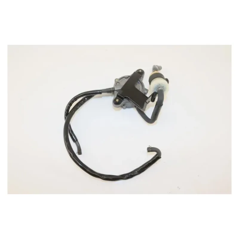Pompe a essence KYMCO BET&WIN 125 2000 - 2010