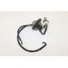 Pompe a essence KYMCO BET&WIN 125 2000 - 2010 Pompe a essence KYMCO BET&WIN 125 2000 - 2010