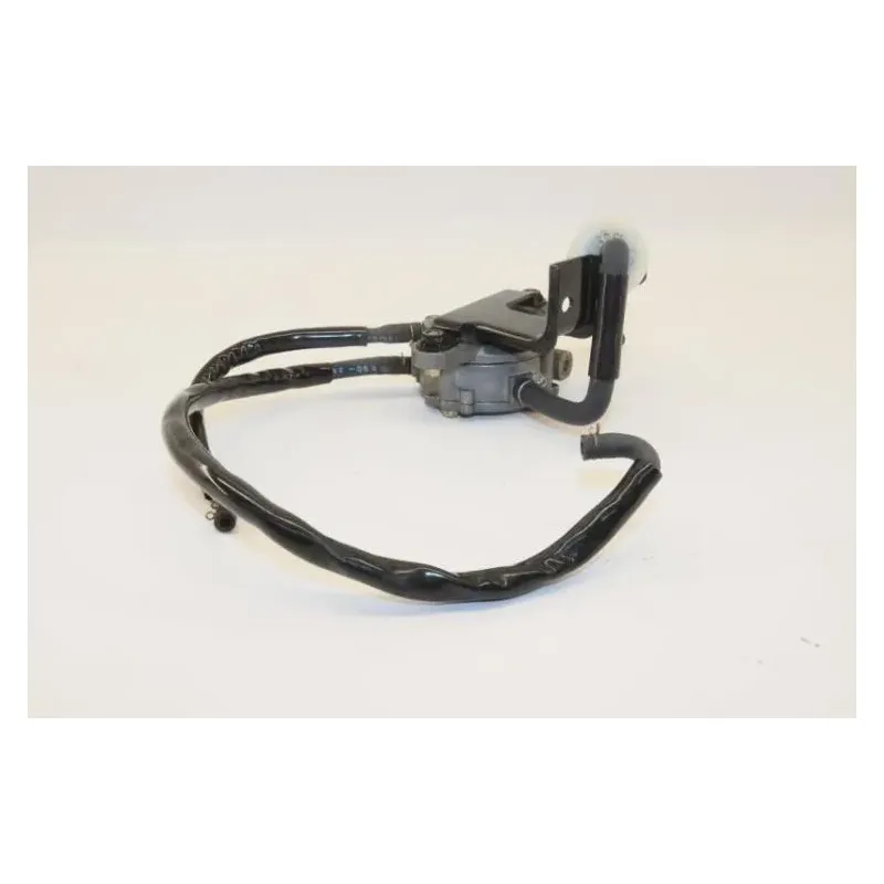 Pompe a essence KYMCO BET&WIN 125 2000 - 2010