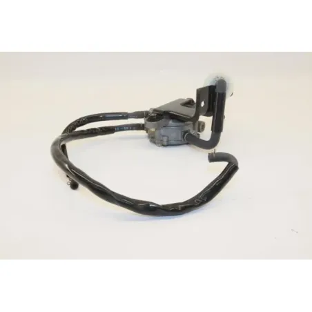 Pompe a essence KYMCO BET&WIN 125 2000 - 2010