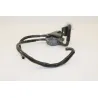 Pompe a essence KYMCO BET&WIN 125 2000 - 2010 Pompe a essence KYMCO BET&WIN 125 2000 - 2010