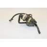 Pompe a essence KYMCO BET&WIN 125 2000 - 2010 Pompe a essence KYMCO BET&WIN 125 2000 - 2010
