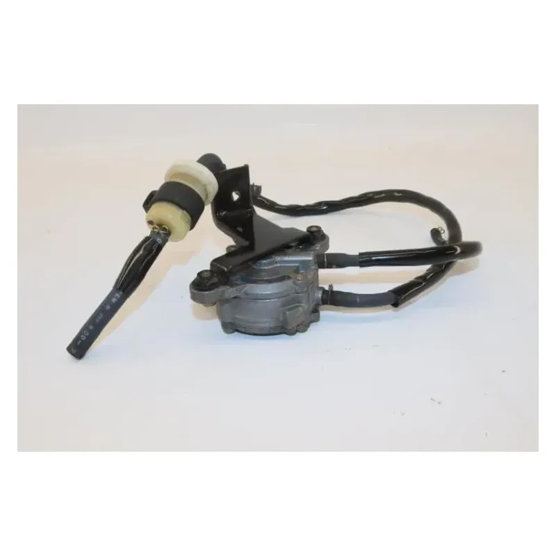 Pompe a essence KYMCO BET&WIN 125 2000 - 2010