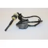 Pompe a essence KYMCO BET&WIN 125 2000 - 2010 Pompe a essence KYMCO BET&WIN 125 2000 - 2010