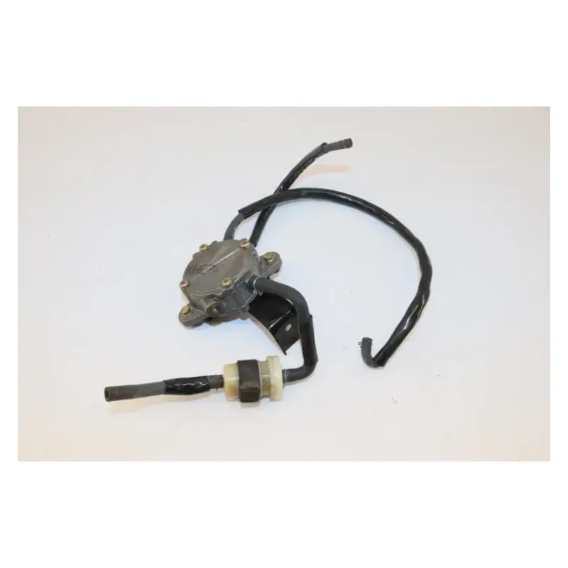 Pompe a essence KYMCO BET&WIN 125 2000 - 2010
