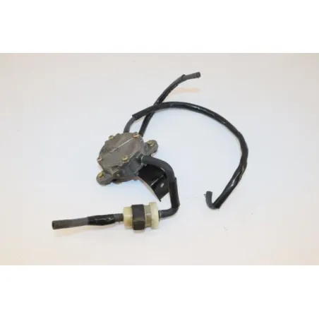 Pompe a essence KYMCO BET&WIN 125 2000 - 2010
