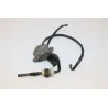 Pompe a essence KYMCO BET&WIN 125 2000 - 2010 Pompe a essence KYMCO BET&WIN 125 2000 - 2010