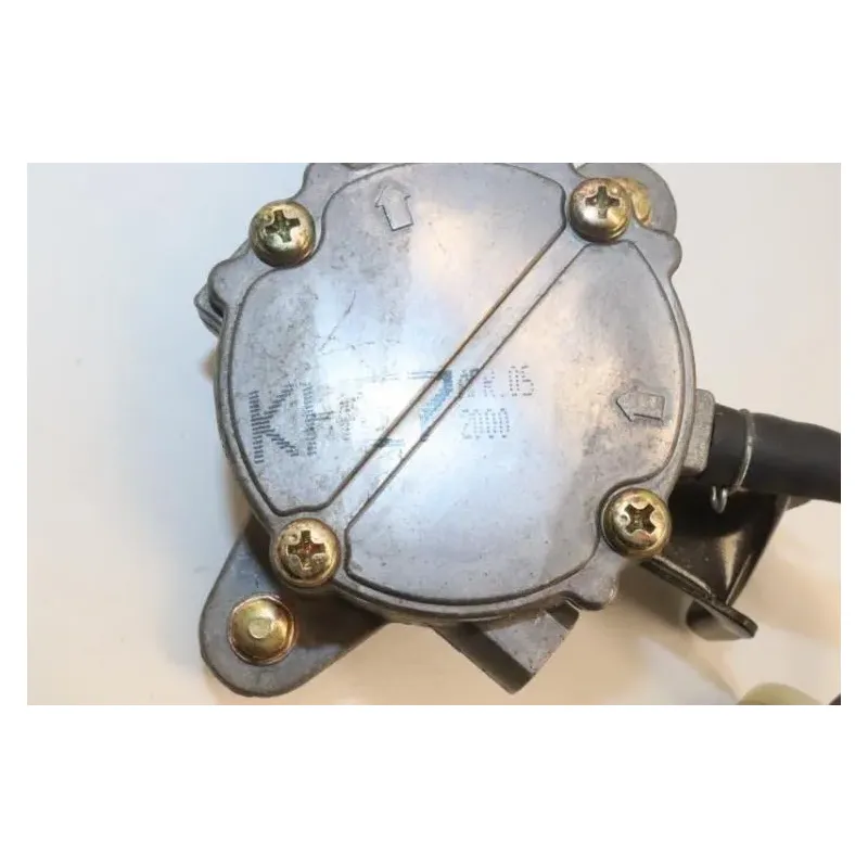 Pompe a essence KYMCO BET&WIN 125 2000 - 2010