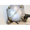 Pompe a essence KYMCO BET&WIN 125 2000 - 2010 Pompe a essence KYMCO BET&WIN 125 2000 - 2010
