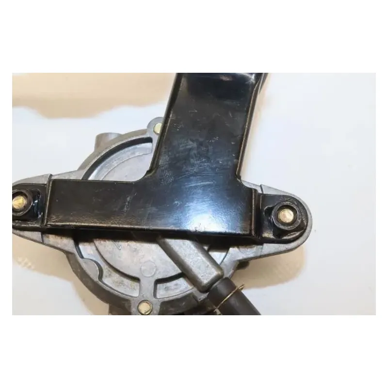 Pompe a essence KYMCO BET&WIN 125 2000 - 2010