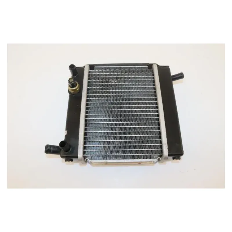 Radiateur eau KYMCO BET&WIN 125 2000 - 2010
