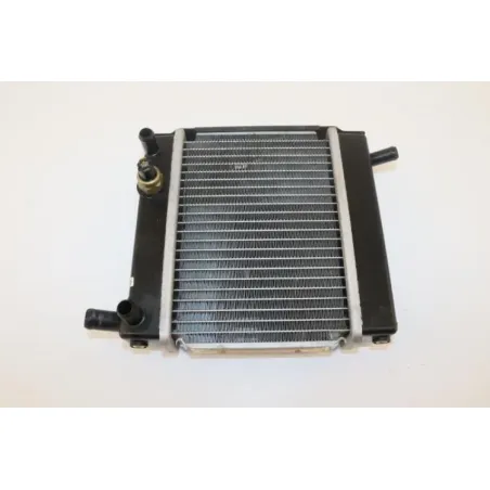 Radiateur eau KYMCO BET&WIN 125 2000 - 2010
