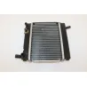 Radiateur eau KYMCO BET&WIN 125 2000 - 2010 Radiateur eau KYMCO BET&WIN 125 2000 - 2010