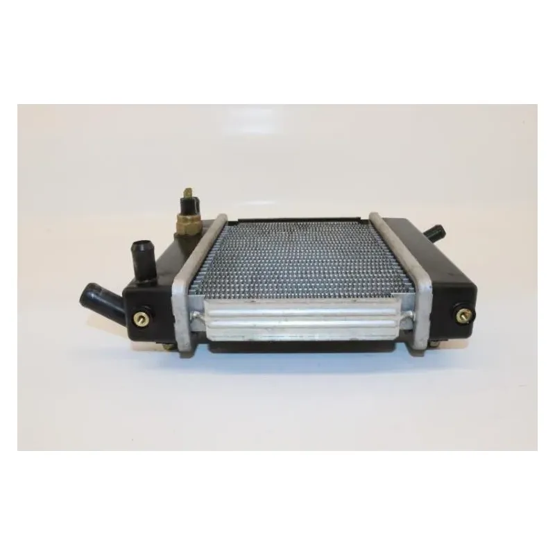 Radiateur eau KYMCO BET&WIN 125 2000 - 2010