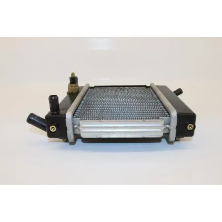Radiateur eau KYMCO BET&WIN 125 2000 - 2010
