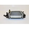 Radiateur eau KYMCO BET&WIN 125 2000 - 2010 Radiateur eau KYMCO BET&WIN 125 2000 - 2010