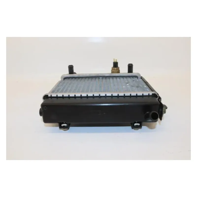 Radiateur eau KYMCO BET&WIN 125 2000 - 2010