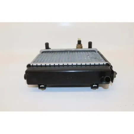 Radiateur eau KYMCO BET&WIN 125 2000 - 2010