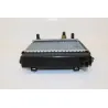 Radiateur eau KYMCO BET&WIN 125 2000 - 2010 Radiateur eau KYMCO BET&WIN 125 2000 - 2010