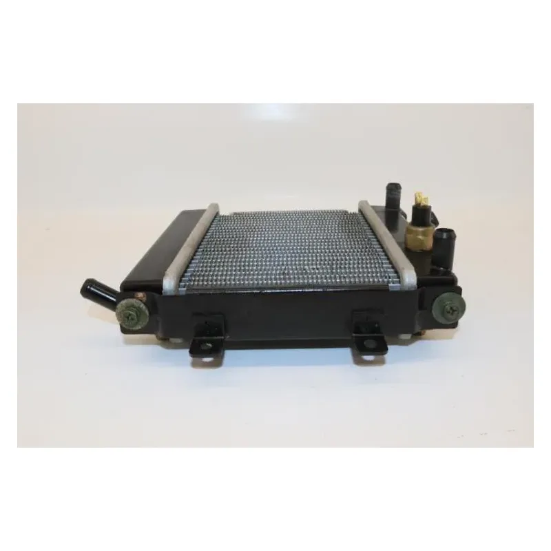 Radiateur eau KYMCO BET&WIN 125 2000 - 2010