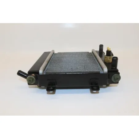 Radiateur eau KYMCO BET&WIN 125 2000 - 2010