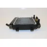 Radiateur eau KYMCO BET&WIN 125 2000 - 2010 Radiateur eau KYMCO BET&WIN 125 2000 - 2010