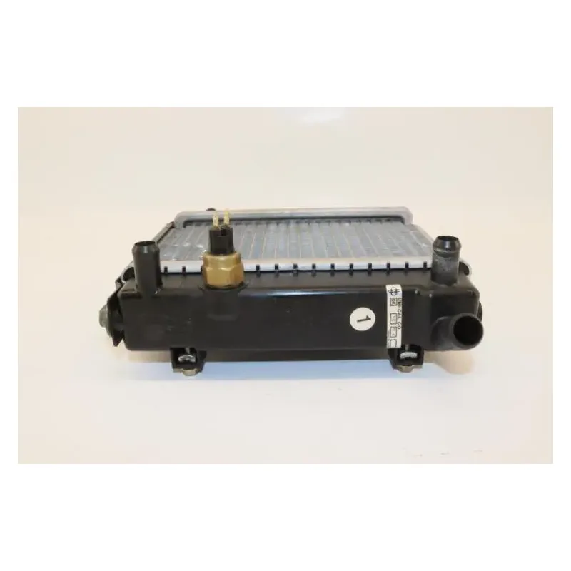 Radiateur eau KYMCO BET&WIN 125 2000 - 2010
