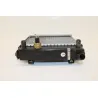 Radiateur eau KYMCO BET&WIN 125 2000 - 2010 Radiateur eau KYMCO BET&WIN 125 2000 - 2010