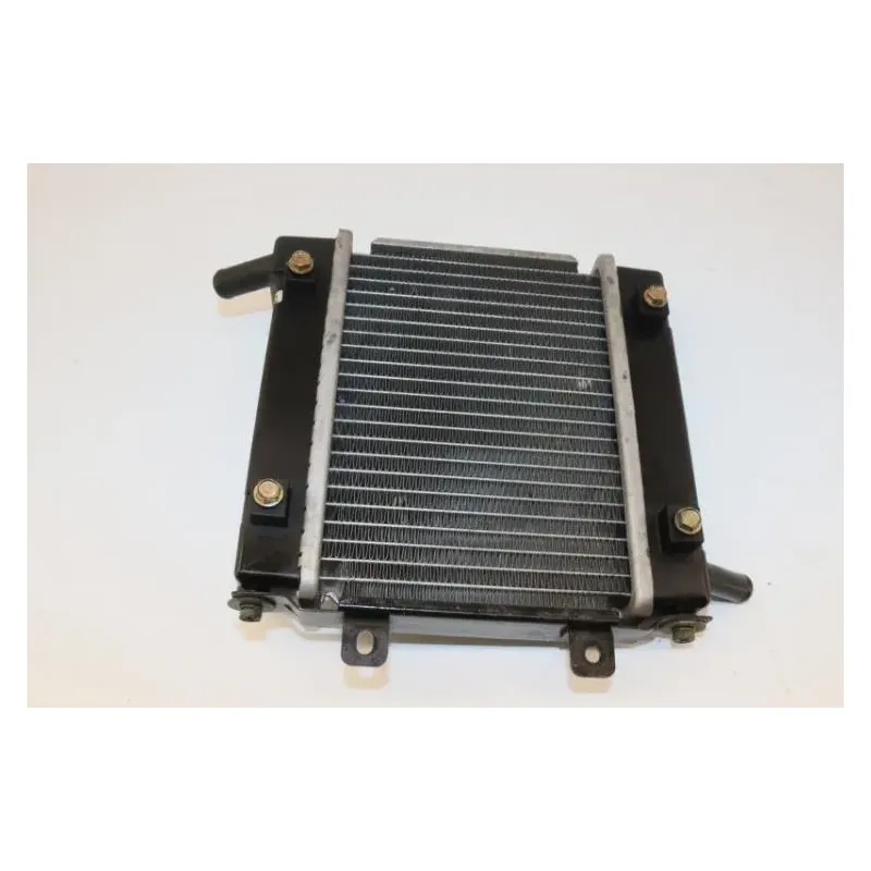 Radiateur eau KYMCO BET&WIN 125 2000 - 2010