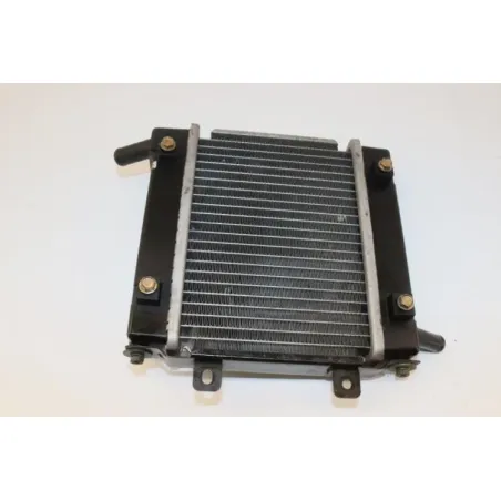 Radiateur eau KYMCO BET&WIN 125 2000 - 2010
