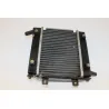 Radiateur eau KYMCO BET&WIN 125 2000 - 2010 Radiateur eau KYMCO BET&WIN 125 2000 - 2010
