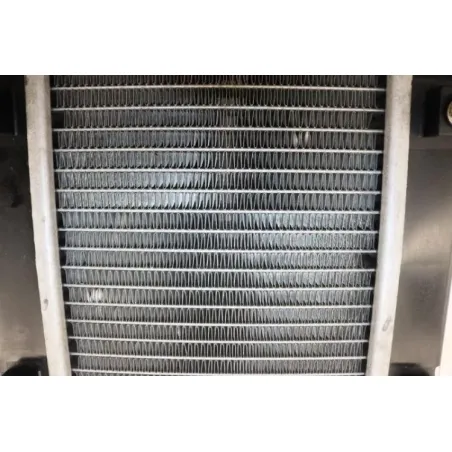 Radiateur eau KYMCO BET&WIN 125 2000 - 2010