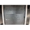 Radiateur eau KYMCO BET&WIN 125 2000 - 2010 Radiateur eau KYMCO BET&WIN 125 2000 - 2010