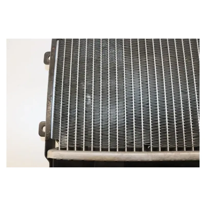 Radiateur eau KYMCO BET&WIN 125 2000 - 2010